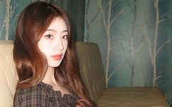 壮志凌云成人版在线观看视频